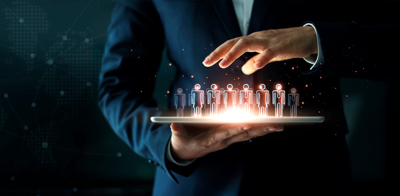 The Role of Emerging Technologies in Enhancing Military Readiness
